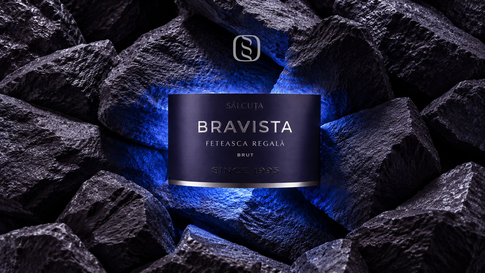  BRAVISTA