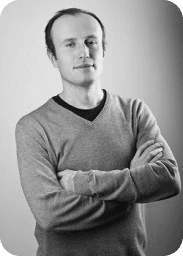 Sergei Digol
